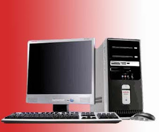JUGAR EN MI COMPUTADORA jugar en mi computadora: