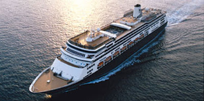 Volendam