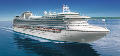 last minute cruise deals