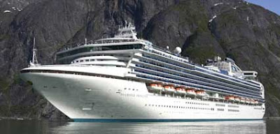 Cruise Deals NZ
