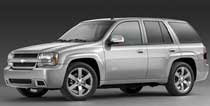 http://thunderbayairportcarrental.com