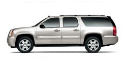 Philadelphia Airport Car Rental