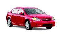 Baltimore Airport Car Rental