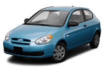 Bathurst Airport Car Rental