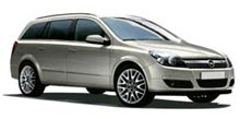 Cardiff Airport Car Hire