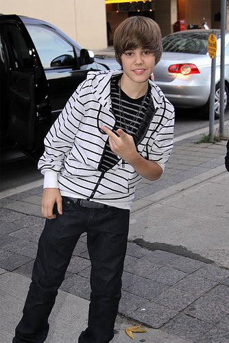 justin bieber baby lyrics justin bieber as baby. justin bieber baby lyrics