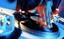 Electro Dj! :D