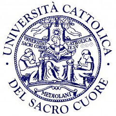 Master in “International Human Resource Management" all’Università Cattolica di Milano