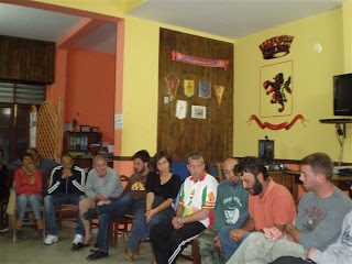 sito di incontro gratuito serio