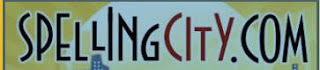 external image spelling+city.jpg