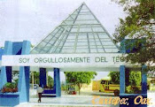 Instituto Tecnologico de Tuxtepec