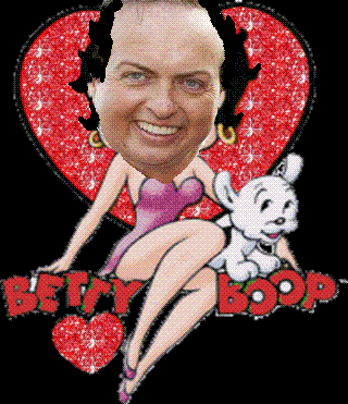 Marty+Boop.gif