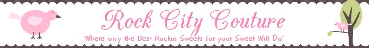 RockCityCouture.com