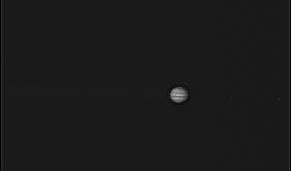 [jupiter_211008.jpg]