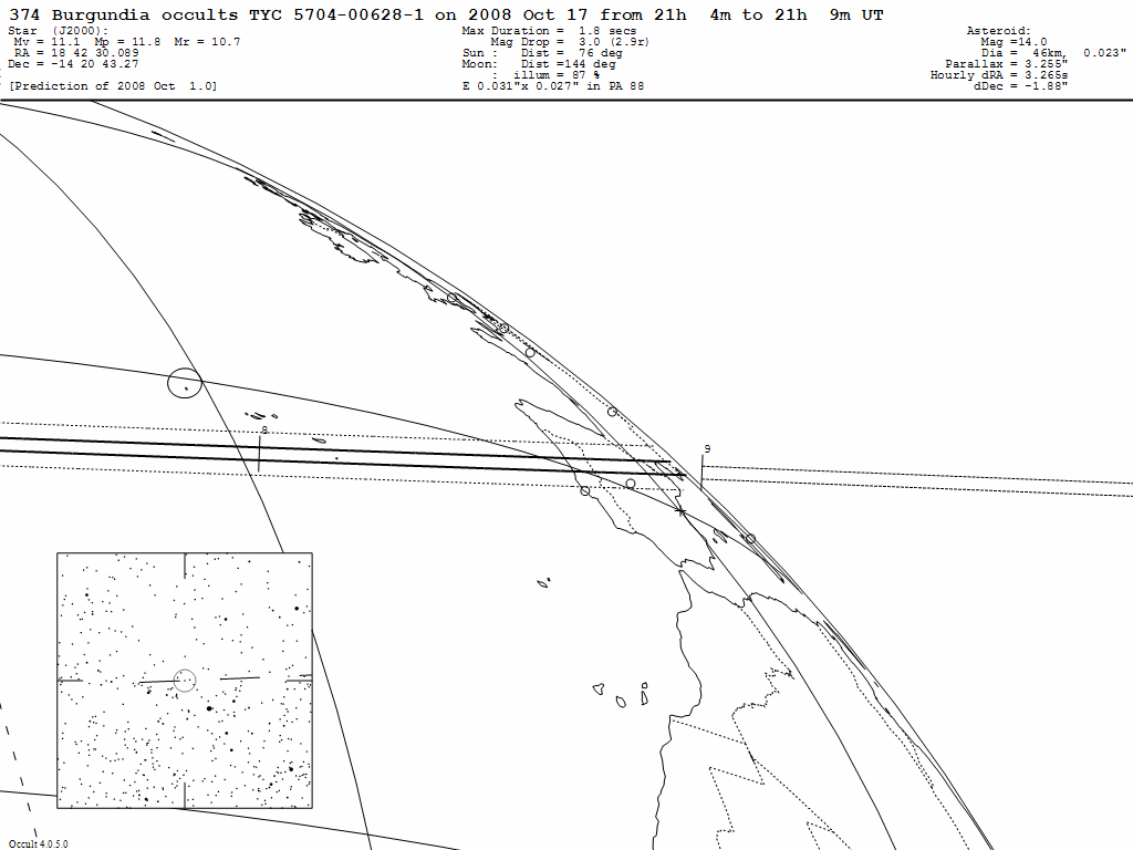 [1017_374_19482_MapE.gif]