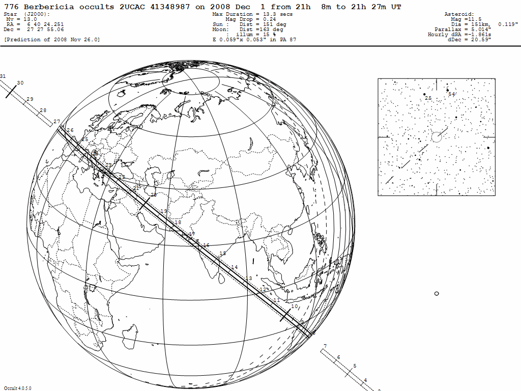 [01-12-2008_Map.gif]