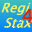 [icon4.gif]