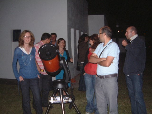 [DSCF0051.JPG]