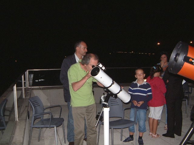 [Expolab+250909_1.JPG]