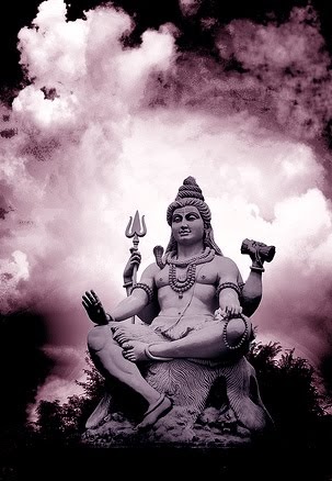 HINDU RITUALS AND ROUTINES...: Lord Shiva