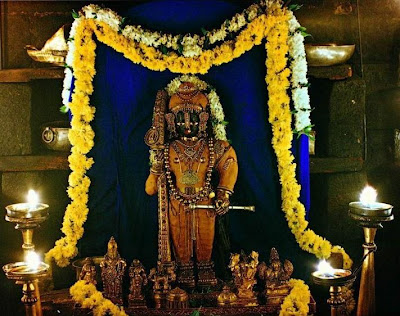 udipi-sri-krishna3.jpg