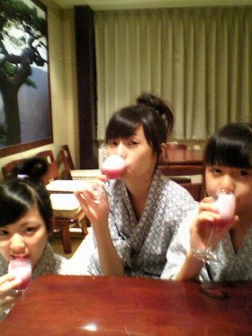 [viploaderf139565.jpg]