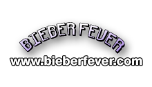 www.bieberfever.com