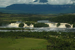 CANAIMA