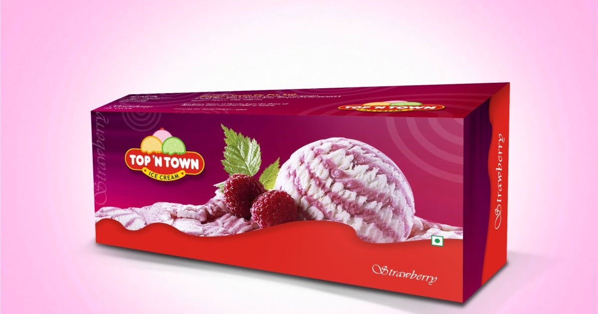 top n town sugar free ice cream