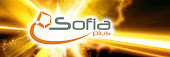Sofia Plus