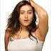 Namitha Hot Wallpaper Namitha Hot Wallpaper