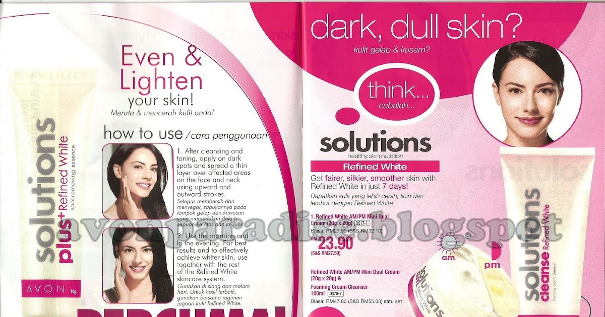 JUALAN PEMASARAN: PROMOSI JUALAN MELALUI KATALOG