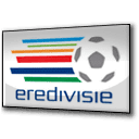 Primera División del Fútbol Holandés