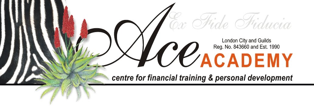 Ace Academy
