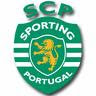 [8ª Jornada] Sporting vs Rio Ave SportingCP_logo_