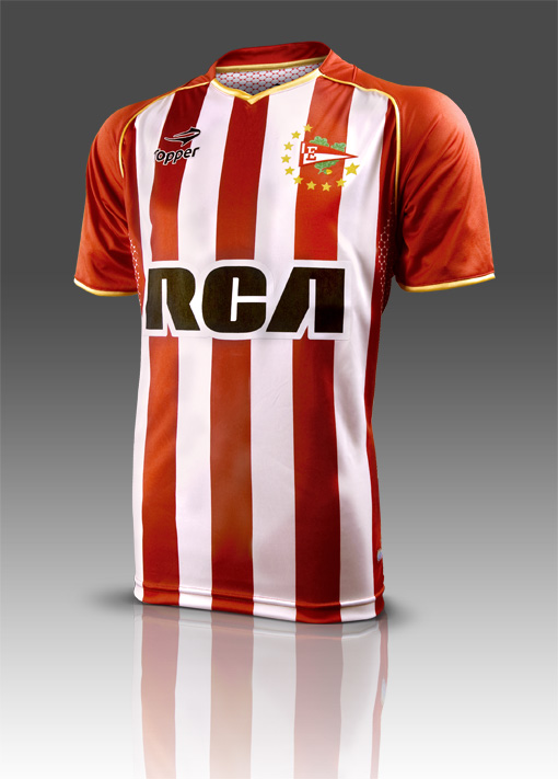Nueva%2Bcamiseta%2B(Apertura%2B2010)%2BF