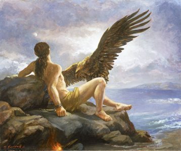 [prometheus.jpg]