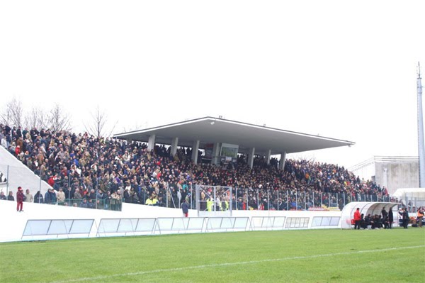 [stadio_mecchia.jpg]