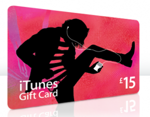 Newest+itunes+gift+card+generator+full+working