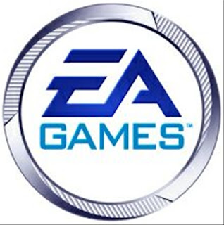 Pacote de Jogos para Celular EA download EA+Games