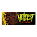 Hellfest 2010 - Nouveaux groupes - More bands