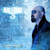 Halford - 3 - Winter songs