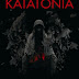 Katatonia - Swallow the Sun - Paris - Nouveau casino - 16/03/2010
