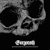 Gorgoroth - Keep of Kalessin - Paris - Le Trabendo - 11/04/2010