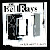 The BellRays - Le Bataclan - Paris - 10 novembre 2006 - Compte-rendu de concert - Concert review