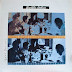 Couture (CharlElie) - La Rotonde - Le Mans - 1981