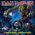 Iron Maiden - The Final Frontier - Nouvel album 2010 - New album 2010