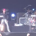 KMFDM - Hellfest - Clisson - 18/06/2010 - Compte rendu de concert - Concert review