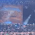 Airbourne - Hellfest - Clisson - 19/06/2010 - Compte rendu de concert - Concert review