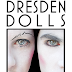 Dresden Dolls Reunited - Back on tour - This fall - De retour et en tournée cet automne (aux USA)
